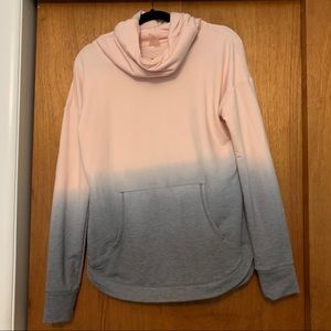 calia hoodie
